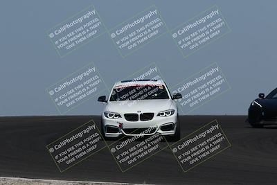 media/May-10-2025-Light Speed Track Events (Sat) [[c99cd30d1b]]/Yellow Group/Turn 2/